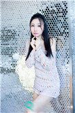 婚内婚外