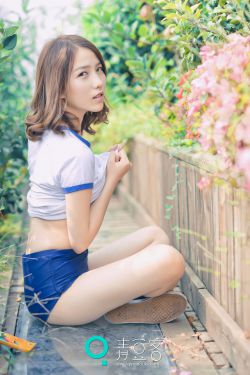 艳魔大战