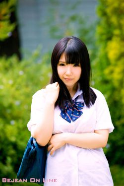 乡村欲爱