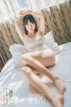 雪中悍刀行免费观看全集