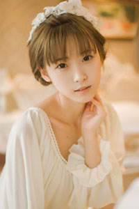 pingguo