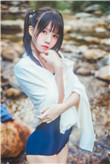 厨房春光