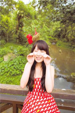 莹瑶传