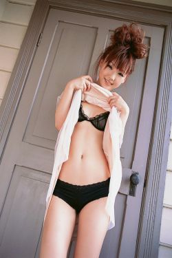 成色1.220.38