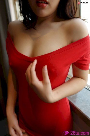 鲛珠传