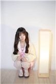 快穿之完美命运