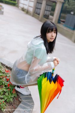 健身房里的激战2哪集好看