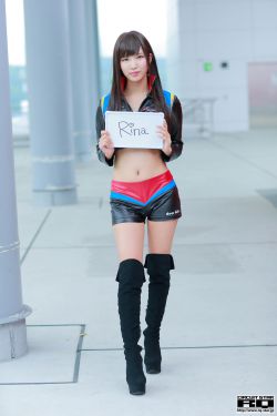 老女人性生交大片免费