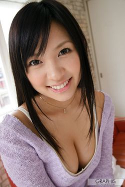 御兽进化商