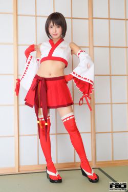 高压监狱法版