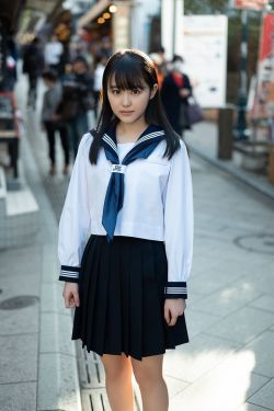 中央5直播