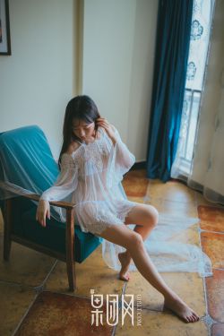 大太监李莲英
