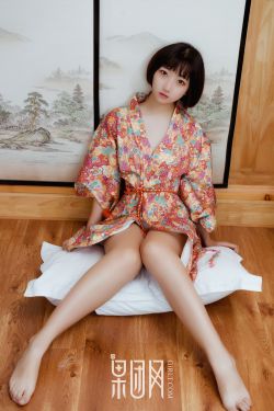 美剧英雄