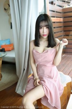 夫人你马甲又掉了