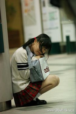 太阳的季节