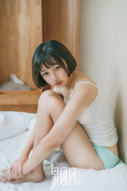 富春山居图