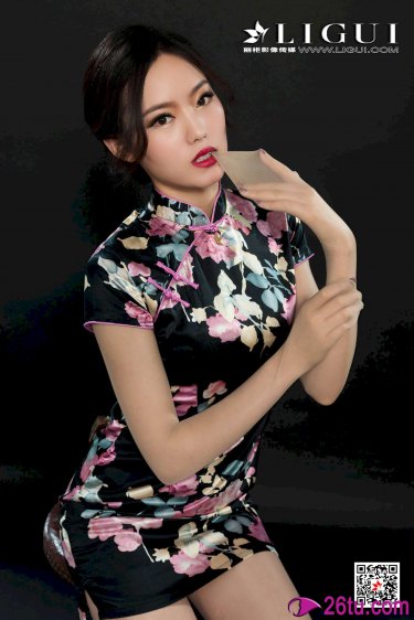 奴隶少女希尔薇