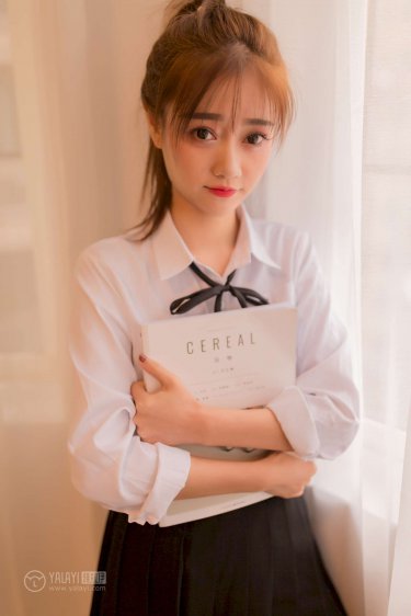 室友各个猛如虎by梦见好多鱼