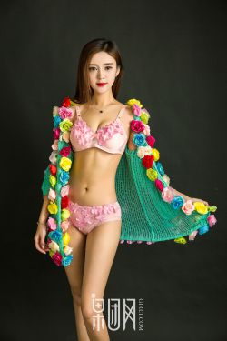 狐妖小红娘月红篇