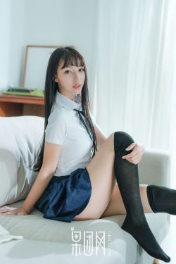 草莓湿漉漉是好事还是恶性