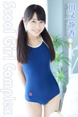 妈妈的职业2