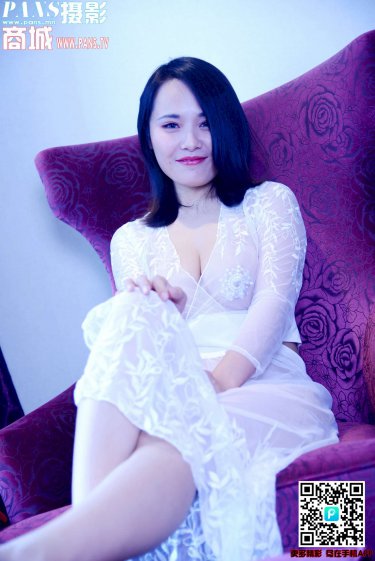 妻子的秘密HD免费版小说