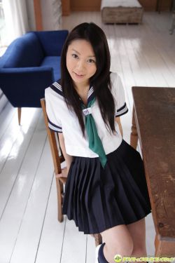 陈怀仁