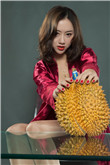欧美激情做真爱牲交视频