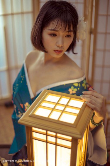 不可撤销 电影