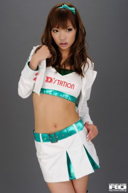 亚洲最大福利视频