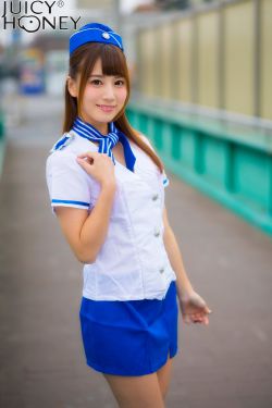 你的婚礼免费观看完整版影视大全