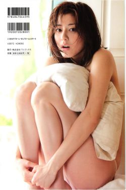 韩国电影两个女人引争议