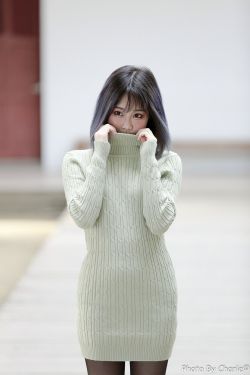 爱的奇迹