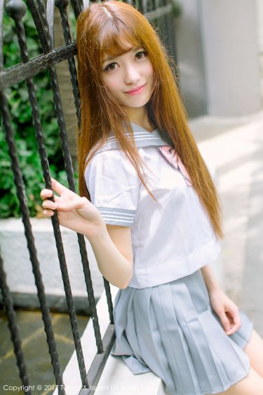 韩漫网