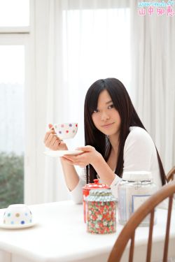 祈今朝电视剧免费观看