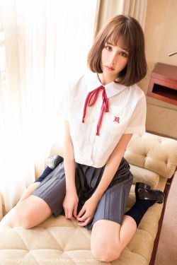 萝卜的营养价值