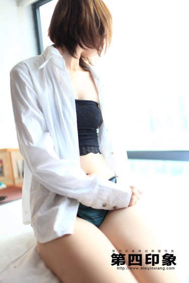长日光阴HPV18
