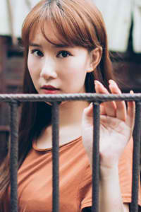 板栗电影