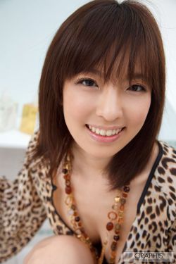 三叉戟电视剧全集42完整版免费