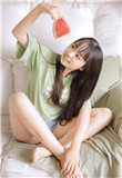 窃听风云3 电影