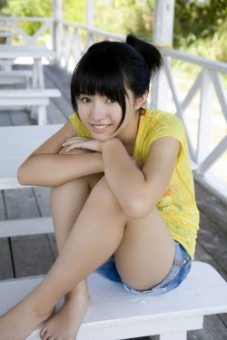 红高粱电影