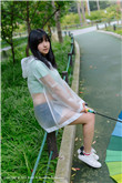 E站浏览器入口