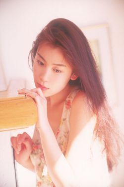 超能异族