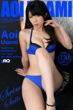 她和她的他们电视剧免费观看全集