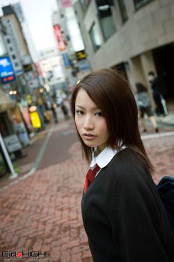 歌唱祖国原唱正版完整版