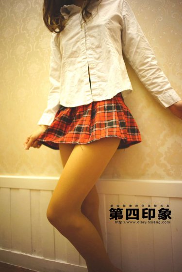 贾二虎温如玉兔费全文免费阅读