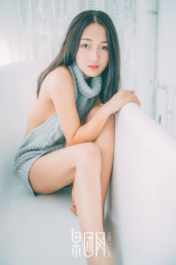 韩国伦理片手机在线观看