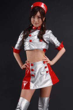 鬼屋大电影2
