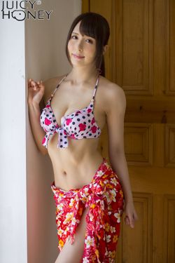 爱的理想生活电视剧