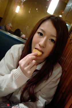 泰坦尼克号 电影